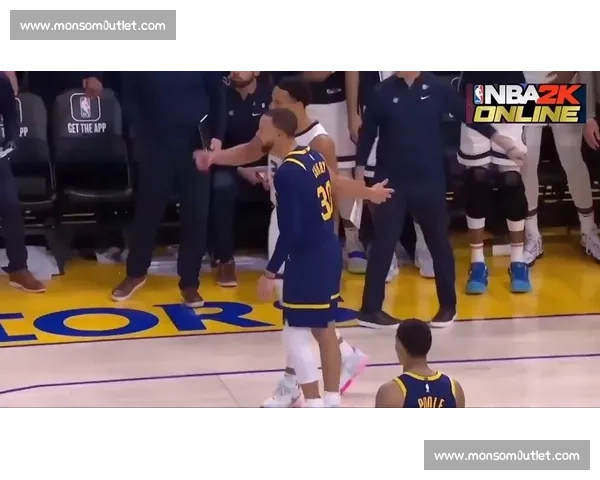 激烈对抗下的荣耀之战 篮球赛场上的团队协作与个人英雄主义完美交融