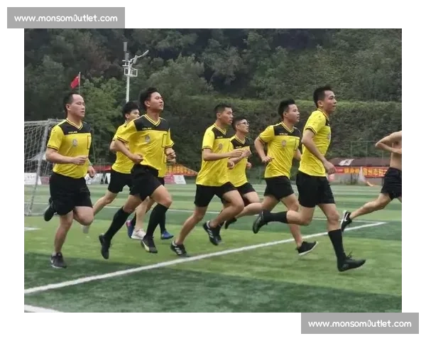 比赛背后的故事与精神：探索竞技场上的奋斗与坚持