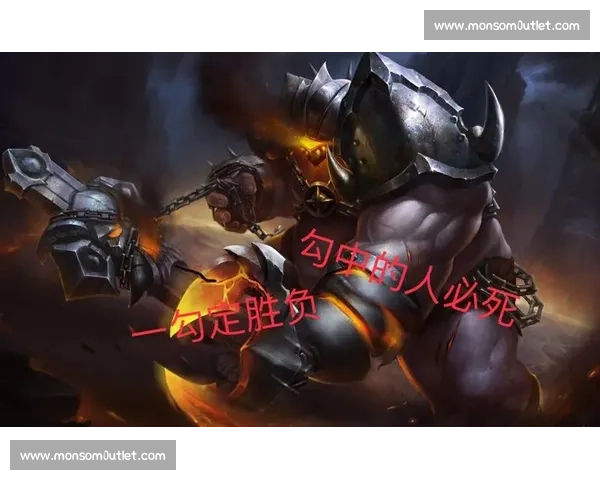 玄比赛：探索神秘对决背后的策略与技巧，揭秘胜负之道