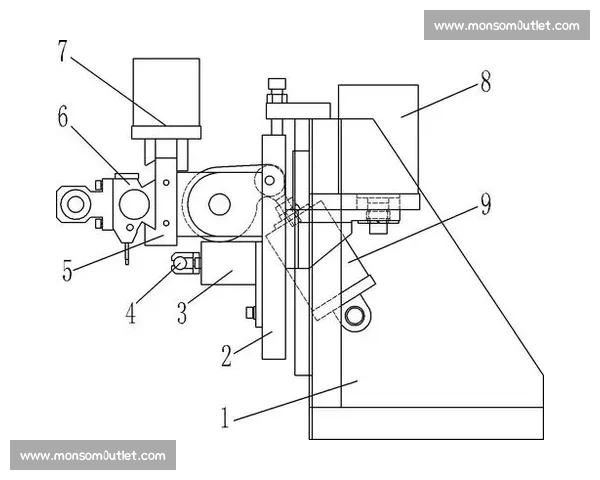 激烈角逐中谁主沉浮 比赛赛果揭晓胜者风云变幻