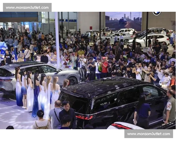 汇聚全球精彩汽车比赛高清视频全景呈现速度与激情终极震撼视听盛宴