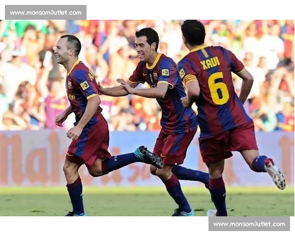 叙利亚关键之战牵动出线形势考验球队韧性球迷期待与战术博弈全景解析