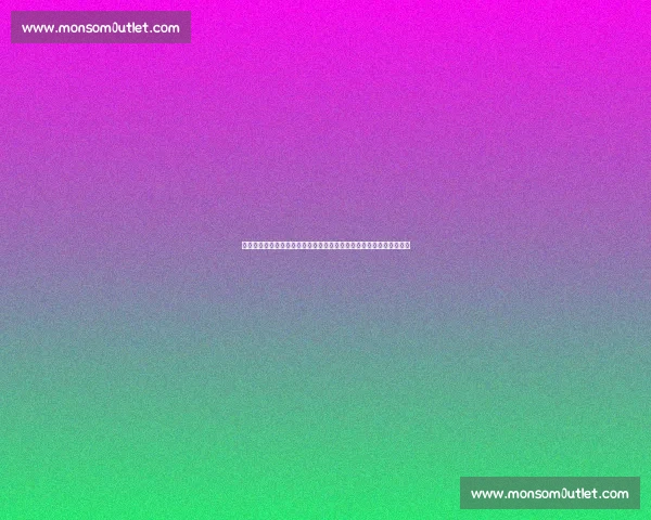 李徐比赛引发的战术博弈与赛场精神全面解读深度观察与未来影响评析