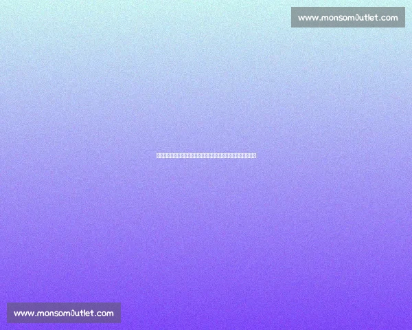 诗词入赛场风云激荡笔墨争锋见真章的巅峰对决豪情万丈群英逐鹿