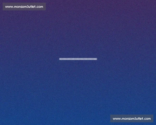 面向青少年艺术成长的全国绘画比赛整体策划方案研究与实施路径