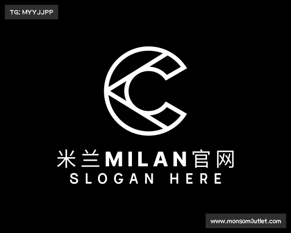 解读米兰milan官网