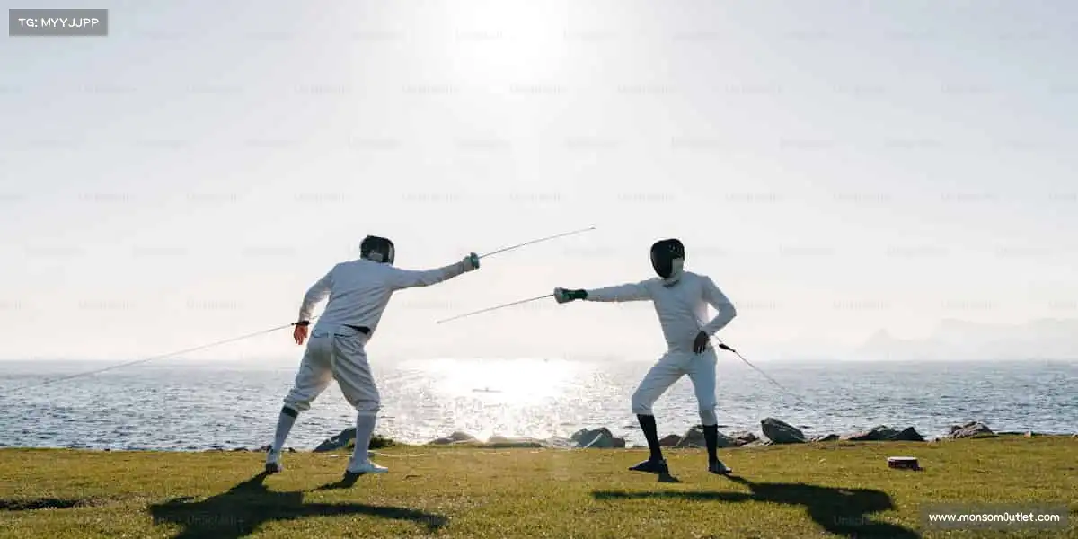 我们的核心竞争力